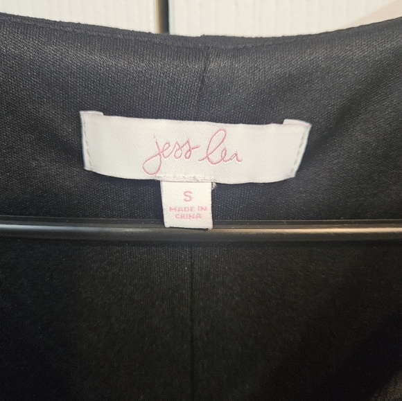 Romper - Picture 3 of 8